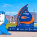 IKI, NAIRA o ASUKA: abren votación para elegir el nombre de la mascota de los VI Juegos Sudamericanos de Playa Iquique ODESUR 2027
