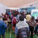 Invitan a tercera versión de Encuentro de Empleo y Negocios de Pozo Almonte para impulsar oportunidades laborales y desarrollo de proveedores locales