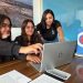 Centro de Negocios Sercotec Alto Hospicio busca jefe de centro para liderar apoyo a MiPymes del territorio