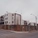 CORE aprueba $678 millones del Gobierno Regional para mejorar seguridad y espacios comunes del condominio Keylita en Alto Hospicio