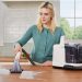 Robótica doméstica: La tecnología busca reducir el tiempo dedicado a las tareas del hogar