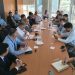 Refuerzan fiscalización y persecución del robo de cables en Tarapacá