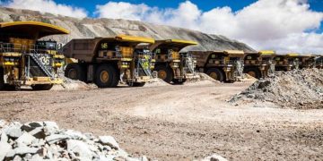Royalty Minero: Siete comunas de Tarapacá recibieron $5.487 millones para impulsar iniciativas locales