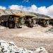 Royalty Minero: Siete comunas de Tarapacá recibieron $5.487 millones para impulsar iniciativas locales