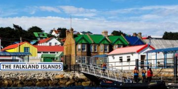 20 cosas que vale la pena conocer sobre las islas Malvinas