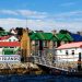 20 cosas que vale la pena conocer sobre las islas Malvinas