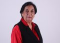 Sin profesores no hay futuro