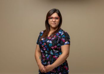 Alergias versus resfríos: ¿Cómo distinguirlos?