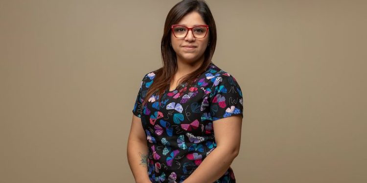 Alergias versus resfríos: ¿Cómo distinguirlos?
