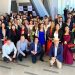 Certifican a 40 mentores en emprendimientos dinámicos