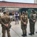 Gobierno valora aprobación transversal del Congreso a proyecto que moderniza y fortalece a Carabineros