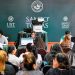 Santo Tomás Iquique abre sus matrículas en instituciones de excelencia con acceso a gratuidad
