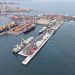EPI inicia Proceso de Concesión del Puerto de Iquique, mediante consulta al Tribunal de Defensa de la Libre Competencia