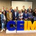 Pymes regionales se capacitaron en logística 4.0