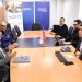 Abren postulaciones a emprendedores para fortalecer la innovación logística