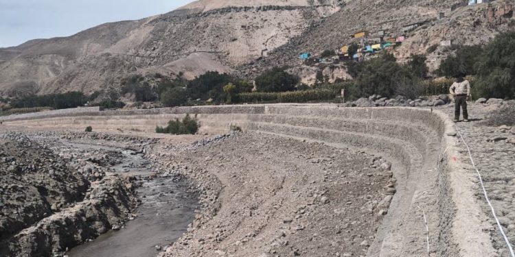 Plan Chile Despega contempla inversión de $16.757 millones en Tarapacá y proyecta más de mil empleos para la región