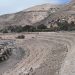 Plan Chile Despega contempla inversión de $16.757 millones en Tarapacá y proyecta más de mil empleos para la región