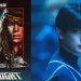 Aniquilación (Onslaught) y Blue Lock, no se exhiben en Cine de Iquique