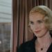 Hasta siempre, Eva Marie Saint (1924-2026)