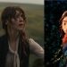 Sensatez & Sentimiento (2026) y Wildwood: El bosque salvaje, se exhiben en Cine de Iquique