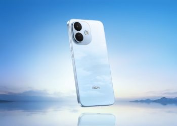 Xiaomi lanza en Chile la nueva Serie REDMI Note 17, con una increíble autonomía de batería de hasta 3 días