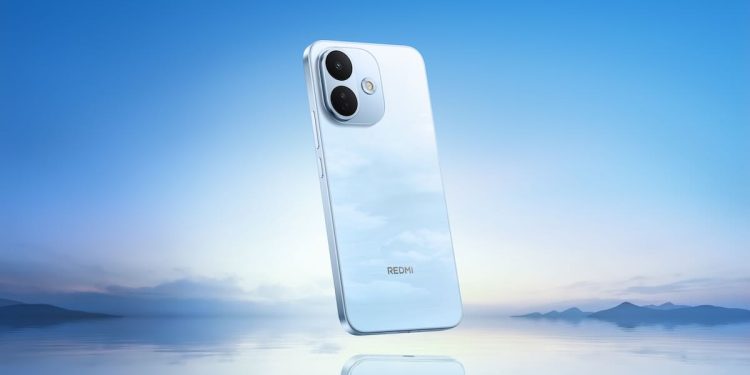 Xiaomi lanza en Chile la nueva Serie REDMI Note 17, con una increíble autonomía de batería de hasta 3 días