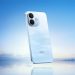 Xiaomi lanza en Chile la nueva Serie REDMI Note 17, con una increíble autonomía de batería de hasta 3 días