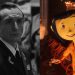 Hangar Rojo y otras ausencias en Cine de Iquique