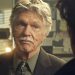 Hasta siempre, Tom Skerritt (1933-2026)