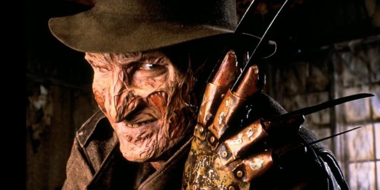 Temporada siniestra en Cinemark Iquique