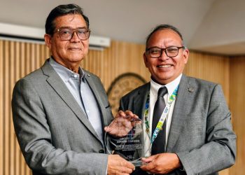 Santo Tomás Iquique convoca a la Ciencia para abordar los desafíos del Norte Grande