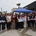 Exitosa Feria de Servicios Públicos dio inicio a la Semana de la Pyme 2026