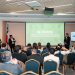 Estudiantes de INACAP Iquique representaron a la región en concurso nacional de innovación de la CChC