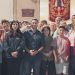 Siervos de María avanza hacia el sueño de una nueva sede para sus 60 años de historia