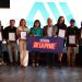 Certifican a emprendedores dinámicos en programa StartClima