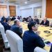 Gobernadores piden a Hacienda corregir reducción de más de $270 mil millones en recursos para las regiones