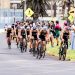 Recursos GORE: Aprueban cofinanciamiento para la realización de la Copa Mundo Triatlón Iquique 2026        
