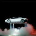 Tesla presenta el nuevo Roadster, el deportivo eléctrico que vuela