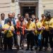Inauguran Tienda Colaborativa: Iniciativa con un profundo sentido social