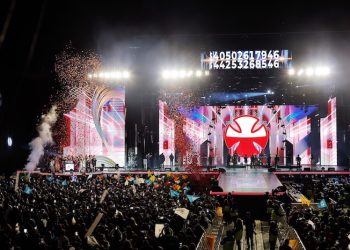 Con Pandora, Bacilos, Luciano Pereyra y Tito El Bambino: Teletón 2026 adelanta las sorpresas de sus 27 horas de amor