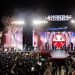 Con Pandora, Bacilos, Luciano Pereyra y Tito El Bambino: Teletón 2026 adelanta las sorpresas de sus 27 horas de amor