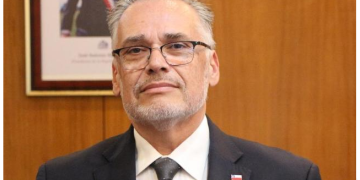 Reinserción es Seguridad: Un hito real para Tarapacá