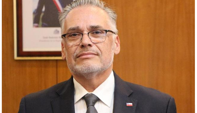 Reinserción es Seguridad: Un hito real para Tarapacá