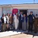 SernamEG fortalece la atención especializada a mujeres víctimas de violencia de género en la Provincia del Tamarugal