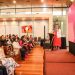 Women in Action (WIA) by APRIMIN celebra  aniversario reafirmando liderazgo en inclusión y equidad de género en la minería