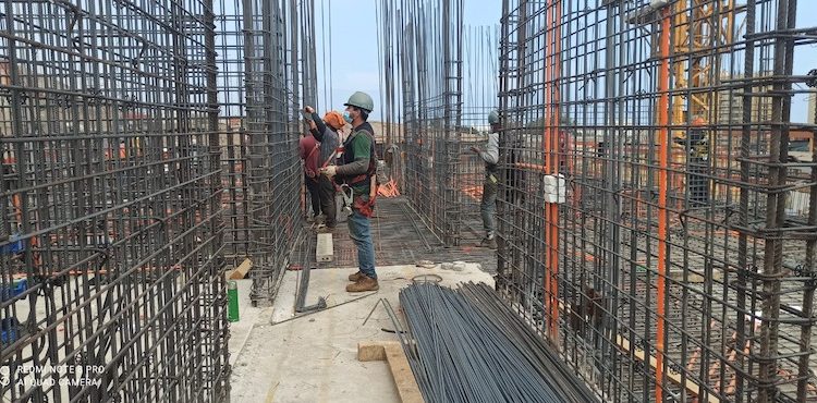 Gobierno fortalece medidas para impulsar la contratación y anticipar nuevas oportunidades laborales