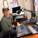 Fondo de Medios 2026 llegó a las alturas del altiplano y benefició a radios de Putre y Visviri