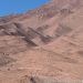 Nuevo episodio de robo de cables en faldeos del cerro Tarapacá