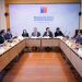 Conforman Comité Consultivo y Comisión Asesora para impulsar la Reforma Procesal Civil