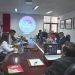 MOP Tarapacá expone ante el Concejo Municipal de Alto Hospicio avances y etapas para la recuperación de rutas afectadas por el sistema frontal